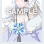 レス1番の画像2
