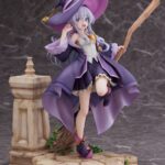 レス10番の画像1