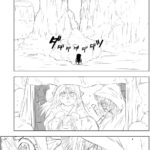 レス6番の画像16