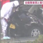 レス6番の画像1