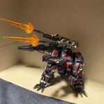 レス16番の画像1
