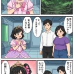 レス15番の画像1