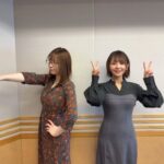 レス1番の画像8