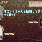 レス1番の画像5