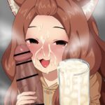 レス14番の画像1