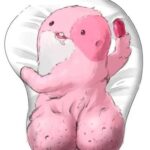 レス1番の画像1
