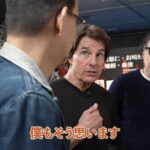 レス1番の画像4
