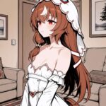 レス1番の画像2