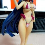 レス22番の画像2