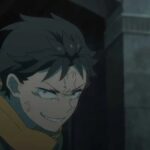 レス12番の画像1