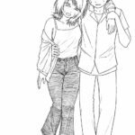 レス101番の画像1