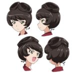 レス29番の画像2