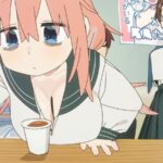 レス1番の画像1