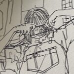 レス42番の画像1