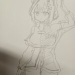 レス22番の画像1