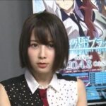 レス1番の画像2
