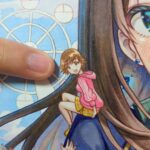 レス27番の画像6