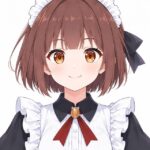 レス158番の画像2