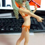 レス5番の画像2