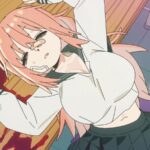 レス1番の画像3