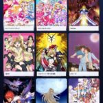 レス24番の画像1
