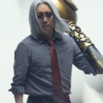 レス2番の画像3
