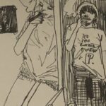レス15番の画像1