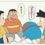 レス1番の画像3