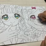 レス27番の画像2