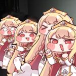 レス11番の画像2