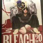 レス141番の画像2