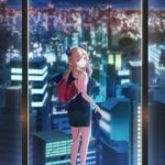 レス1番の画像9