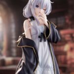 レス4番の画像2