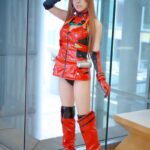 レス19番の画像1
