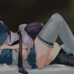 レス28番の画像1