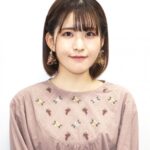 レス3番のリンク先のサムネイル画像
