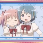レス5番の画像1
