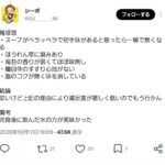 レス2番の画像1