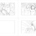 レス2番の画像1