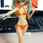 レス3番の画像2