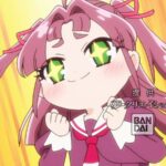レス11番の画像1