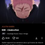 レス9番の画像2