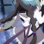 レス26番の画像1