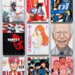 レス1番のリンク先のサムネイル画像