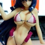 レス27番の画像1