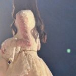 レス60番の画像2