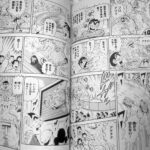 レス14番の画像1