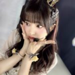 レス51番の画像1
