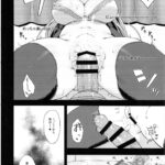 レス250番の画像5