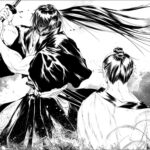 レス30番の画像28